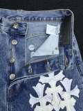 C*hrome H*earts Top Quality Clothes