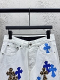 C*hrome H*earts Top Quality Clothes