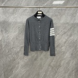 T*B Top Quality Clothes