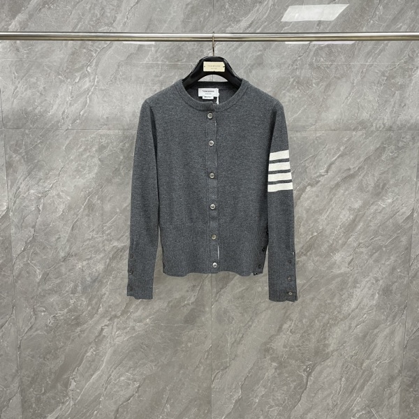T*B Top Quality Clothes