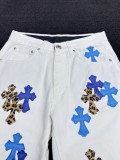 C*hrome H*earts Top Quality Clothes