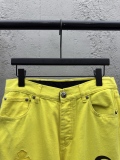 C*hrome H*earts Top Quality Clothes