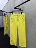 C*hrome H*earts Top Quality Clothes