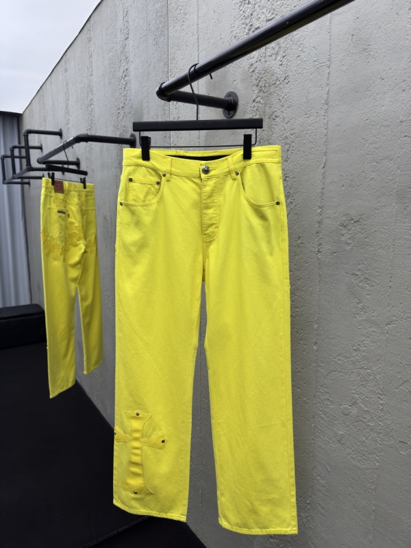 C*hrome H*earts Top Quality Clothes