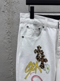C*hrome H*earts Top Quality Clothes