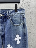 C*hrome H*earts Top Quality Clothes