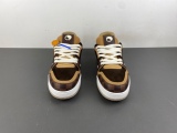 Men L*ouis V*uitton Top Quality Sneakers