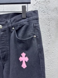 C*hrome H*earts Top Quality Clothes