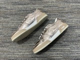 Men Women F*endi Top Quality Sneaker