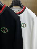 G*ucci  Top Quality Clothes
