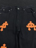 C*hrome H*earts Top Quality Clothes