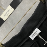 T*B Top Quality Clothes
