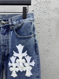 C*hrome H*earts Top Quality Clothes