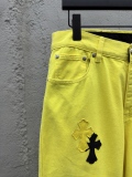 C*hrome H*earts Top Quality Clothes
