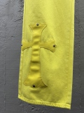 C*hrome H*earts Top Quality Clothes