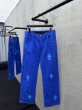 C*hrome H*earts Top Quality Clothes