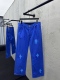 C*hrome H*earts Top Quality Clothes