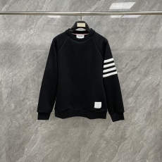 T*B Top Quality Clothes