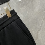 T*B Top Quality Clothes