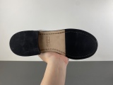 CLOT x a*didas Dress Superstar 'Black'   JR2814 J