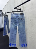 C*hrome H*earts Top Quality Clothes