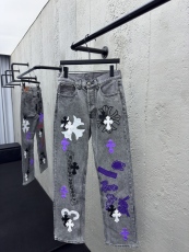 C*hrome H*earts Top Quality Clothes