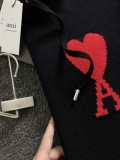 A*mi Top Quality Clothes