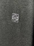 L*oewe Top Quality Clothes