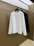 P*rada Top Quality Clothes