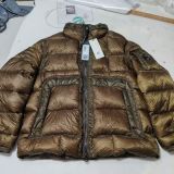 C.P Company Top Quality Clothes