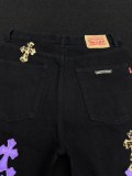 C*hrome H*earts Top Quality Clothes
