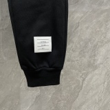 T*B Top Quality Clothes