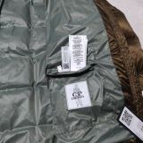 C.P Company Top Quality Clothes