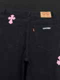 C*hrome H*earts Top Quality Clothes