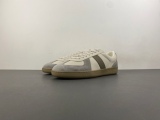 Men D*ior B01 Matchpoint  Top Quality Sneakers
