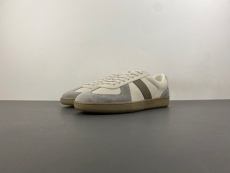 Men D*ior B01 Matchpoint  Top Quality Sneakers
