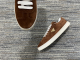 Mens P*rada Top Quality Sneakers