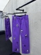 C*hrome H*earts Top Quality Clothes