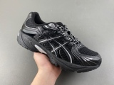 A*sics Gel-Kahana TR Nexus  Blue  1203A872-001