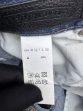C*hrome H*earts Top Quality Clothes