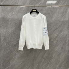 T*B Top Quality Clothes