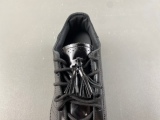 CLOT x a*didas Dress Superstar 'Black'   JR2814 J