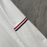 T*B Top Quality Clothes