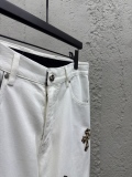 C*hrome H*earts Top Quality Clothes