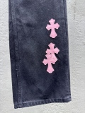 C*hrome H*earts Top Quality Clothes