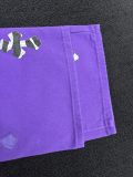 C*hrome H*earts Top Quality Clothes
