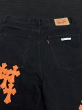 C*hrome H*earts Top Quality Clothes