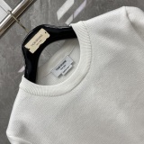 T*B Top Quality Clothes