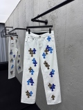 C*hrome H*earts Top Quality Clothes