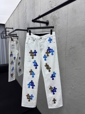 C*hrome H*earts Top Quality Clothes